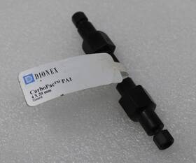 043096 Dionex Thermo Fisher Carbopac Pa1 Ic Columns 43096 4x 50mm