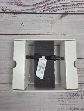 046074 Dionex Thermo Ionpac Part Cg12a Rfic Guard 4x50mm