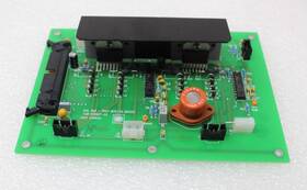 056927-02 Dionex New Ase300 Tray Mtr /as Driver Fab Assy 056928