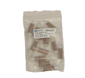057090 Dionex Thermo Onguard Ii Ag Cartridges 2.5 Cc Pkg. Of 12 P/n