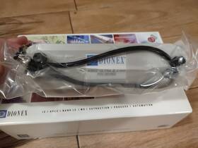 061562 Dionex Asrs Ultra Ii 2-mm Anion Self-regenerating Suppressor