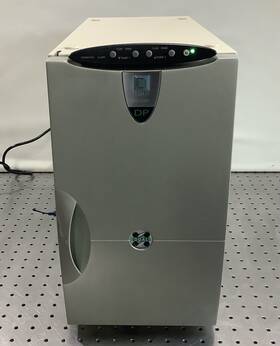 Ics-3000 Dionex 061709 Dual Pump Dp 1
