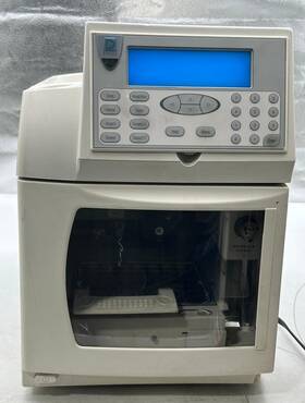 061777 Dionex Thermo As-1 Autosampler