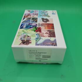 066262 Dionex New Thermo Cr-ctc Ii Continuously Regenerated Cation Trap Column