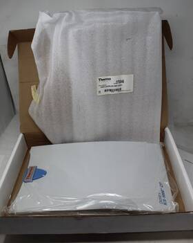 Dionex 076846 New Thermo Ics 5000 Dp Dual Pump Door With Front Display 074531