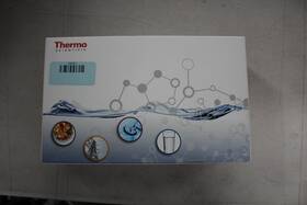 088662 Dionex Thermo Cr-atc 600 Continuously Regenerated Anion Trap Column
