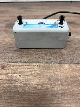 088688 Dionex Cdrs 600 4mm