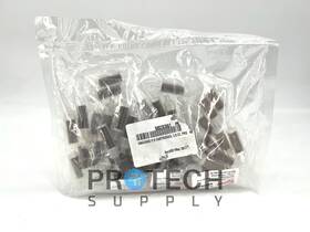 170419-2.5-h Dionex 48/pk Thermo 057086 Onguard Ii H 2.5cc Catridge