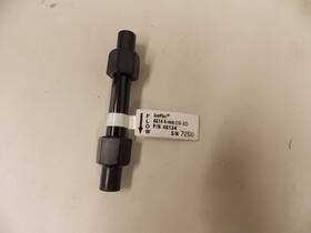46134 Dionex Ionpac Ag14 4-mm 10-32 D0