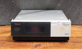 Dionex 5074.0005 Thermo Ultimate 3000 Variable Wavelength Detector Vwd-3100 Turn On