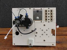 Dionex 60-062051 Thermo Integrion Sp-6000 Capillary Single Pump Sp6000 Hplc Ic