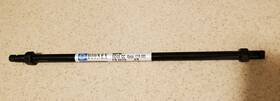 As4a-sc Dionex Ionpac As4a Column 4mm X 50mm 043174 Save Huge Ship Fast Free 10-32