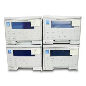 Ed40-1 Dionex Corp / Ed401 Used