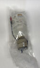 073532 Dionex Egc Iii Koh Rfic Eluent Generator Cartridge Exp 2024 New