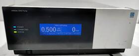 5035.0050 Dionex Lpg-3400m Ultimate 3000 Pump Dgp-3600m Pn Power Tested