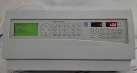 Lpg-4 Dionex P 680a Hplc Pump P680 Lpg-4 Dionex P 680a Hplc Pump P680
