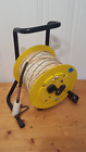 Dipper-t Heron Dipper Ft Meter Water Older Model Works Fine Guaranteed