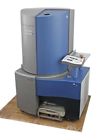Discovery-220 Oit Thermo Scientific Savant Speedvac Operator Terminal Module Discovery-220 Oit Thermo Scientific Savant Speedvac Operator Terminal Module