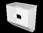 Disp-1 Sapphire Cleanrooms Wall-mounted Dispenser Disp-1 Sapphire Cleanrooms Wall-mounted Dispenser