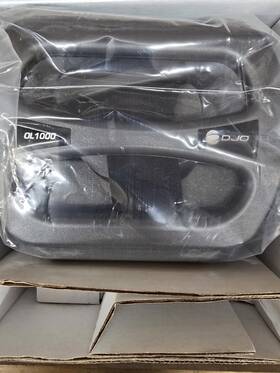 0l1000 Djo Bone Stimulation Device