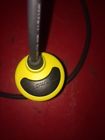 130523-016632 Dl14-01 Flowline Ultrasonic Level Sensor Part Serial