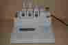 Dl70es Dl70 Es Mettler Toledo Model Titrator