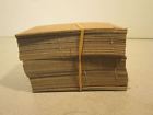 Dla120-84-c-5046 Whittaker General Medical Mailing