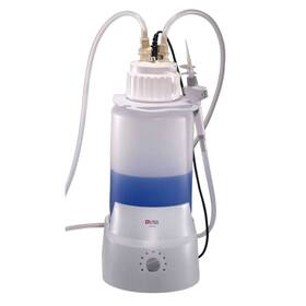 7035100000 Dlab Vacuum Aspiration System Safevac