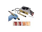 Dm-9050adx-de Avance Laser-haarentfernung Epilation Profi-maschine 639713496536 Dm-9050adx-de Avance Laser-haarentfernung Epilation Profi-maschine 639713496536