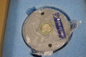 Cdm-32-300u Dm2 Cdm-32 Sensor