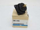 Dm6-04nu Smc Nsfp Pneumatic Multi-pin