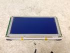 Dmf50036-znbu-fw Optrex Lcd Display Module Dmf50036-znbu-fw Optrex Lcd Display Module