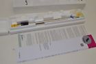 Dos-off-vp-225 Finesse Truddo Dissolved O2