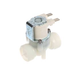 Els893 Doyon Valve Water 24v Dc Coil In/ou - Genuine Oem Replacement Part