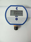 Dpg1000b3000psig-10 Cecomp Electronics Digital Pressure