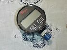 Dpgw-08 Dwyer Digital Pressure Gauge
