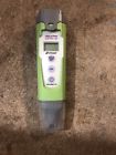 Dph-2 Atago Digital Ph Meter