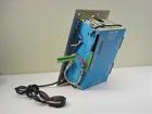 Dpy65352 Anaheim Automation Programmable Driver Pack Motor