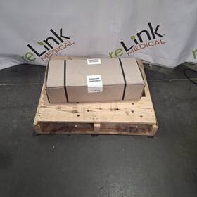 50490071 Dr. Mach Power Supply 50490071 Dr. Mach Power Supply