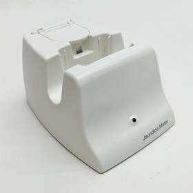 Jm-103 Drager Jm-a30 Charging Base Unit For Bilirubin Jaundice Meter No Psu Jm-103 Drager Jm-a30 Charging Base Unit For Bilirubin Jaundice Meter No Psu