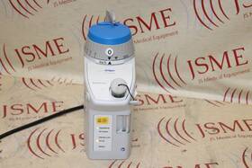 M35500-10 Drager D-vapor Desflurane Vaporizer