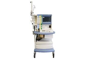 Narkomed-6000 Drager Narkomed 6000 Anesthesia Machine