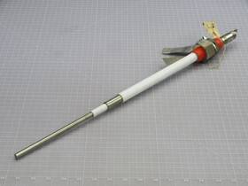 700-202-2 Drexelbrook Sensing Probe T242055