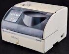 4000i Dri-chem Heska Fuji Benchtop