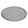 Drm1205 Pig Coarse Screen Black 036226004195