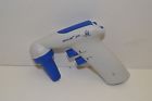 Drummond Brand Accu-jet Pro Pipet-aid