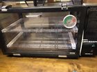 Dry Kepper Sanplatec Keeper Horizontal Desiccator Sanpla