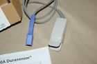 Ds-100a Nellcor Oximax Durasensor Adult