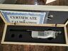 Ds80100 Hamilton Digital Syringe