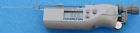 Ds81075 Hamilton Digital Syringe Inventory